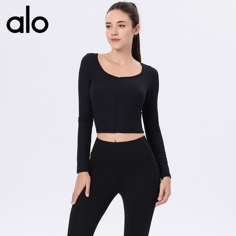 Alo S-XL CX2071 4C (6)